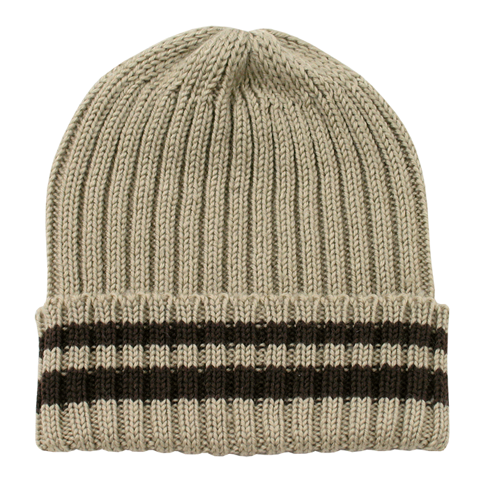 Sweater Beanie
