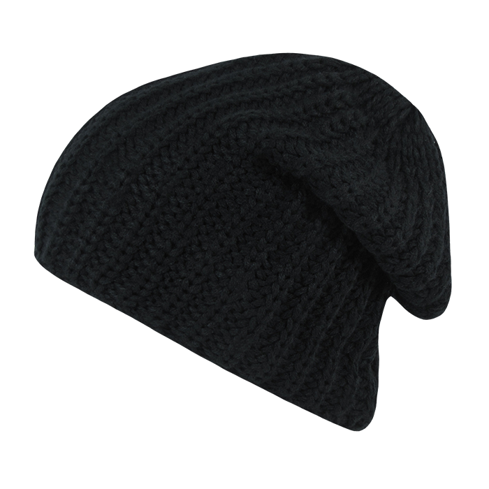 Cozy Knit
