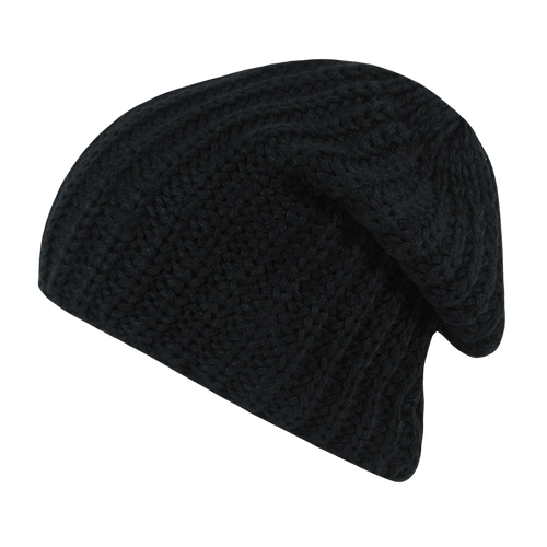 Cozy Knit