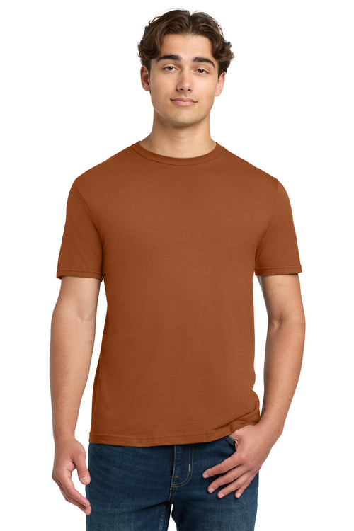 Gildan Softstyle ®  T-Shirt. 64000