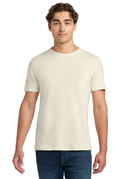 Gildan Softstyle ®  T-Shirt. 64000