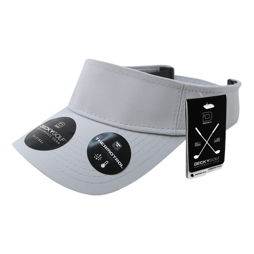 Sleek H2O Sun Visors