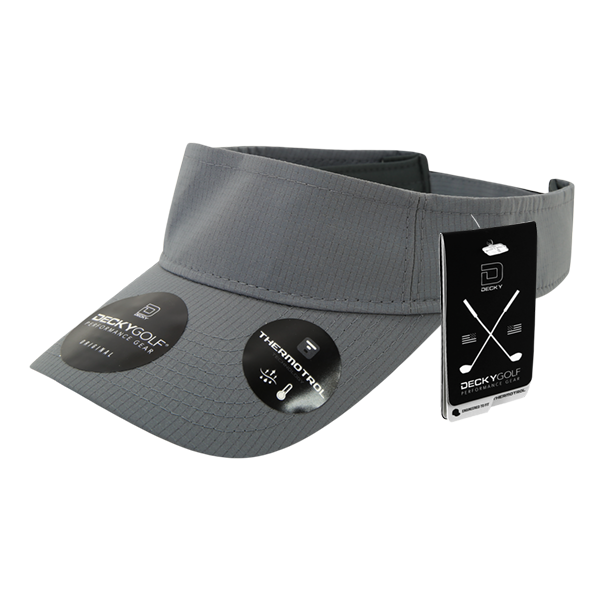 Grid H2O Sun Visors