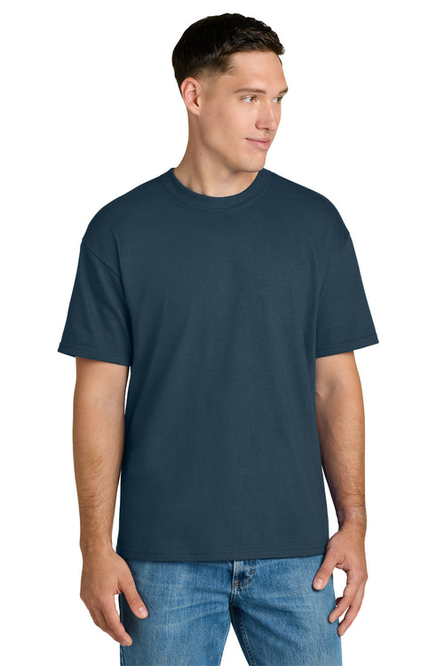 Gildan ®  Hammer ®  Maxweight Tee 75000