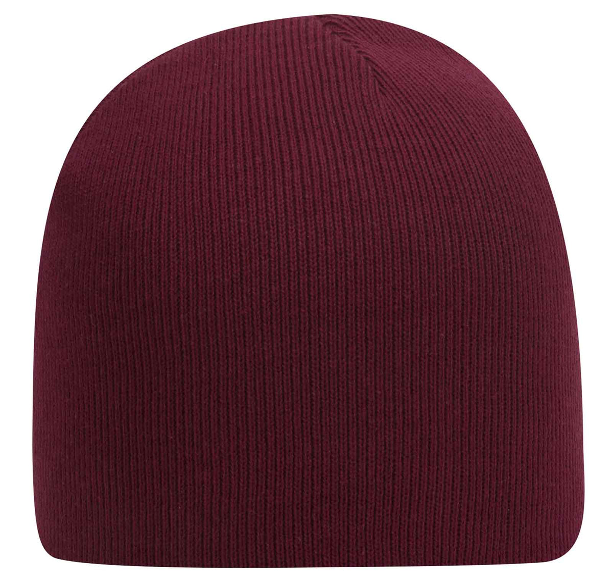 OTTO CAP® 9" Classic Knit Beanie
