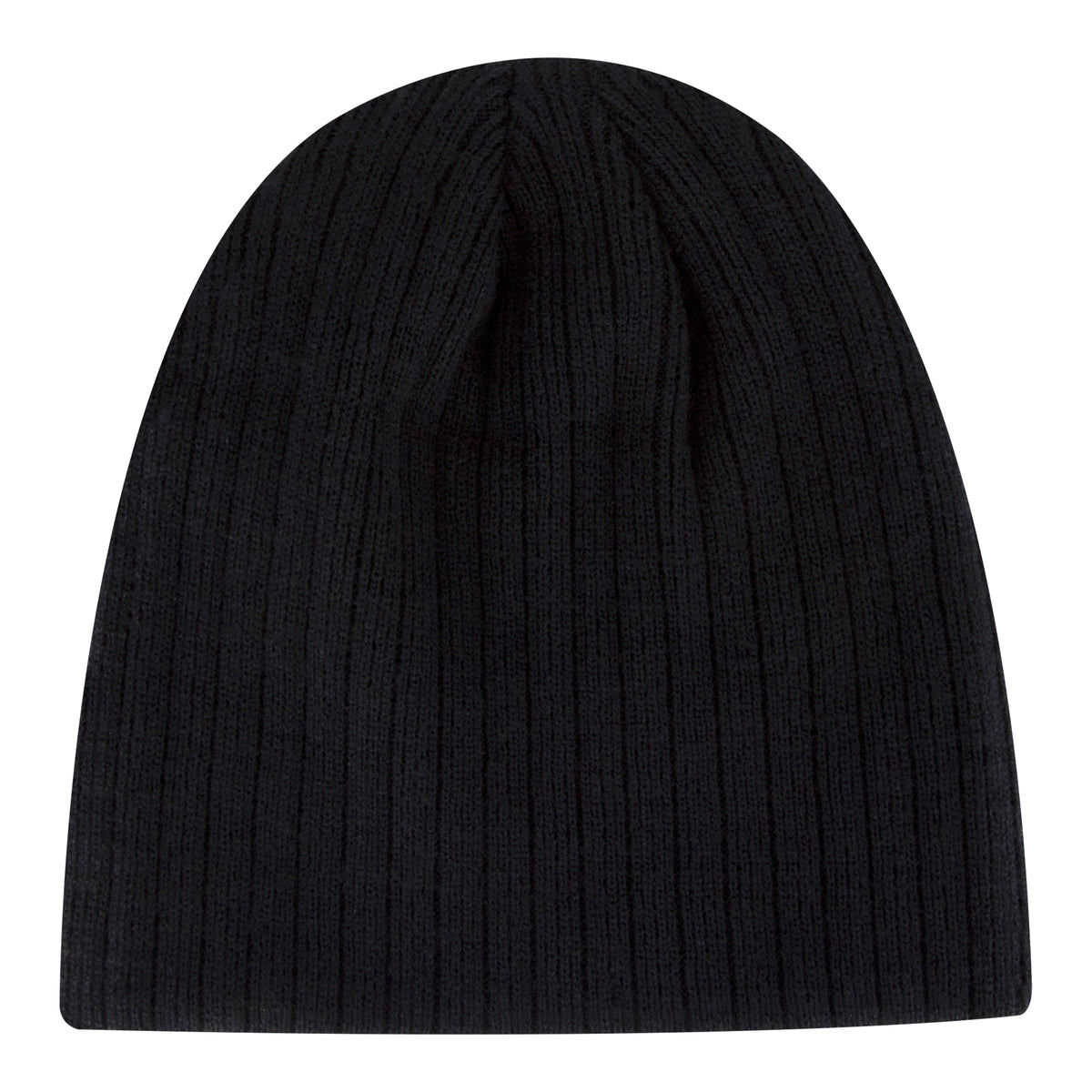 OTTO CAP® 8" Classic Fine Knit Beanie