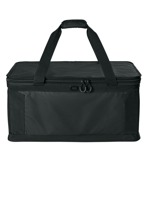 OGIO ®  Gear Mega Cube 90000