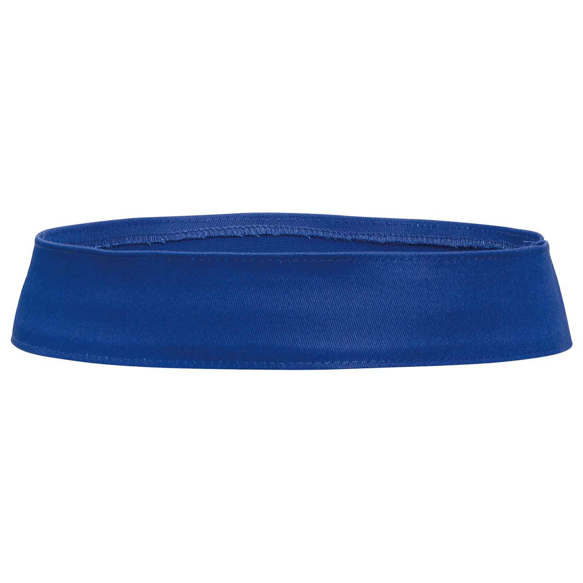 OTTO CAP® Hat Band