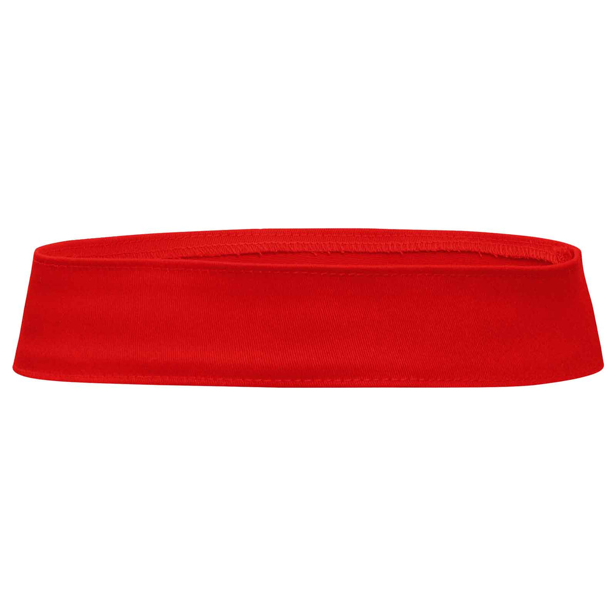 OTTO CAP® Hat Band