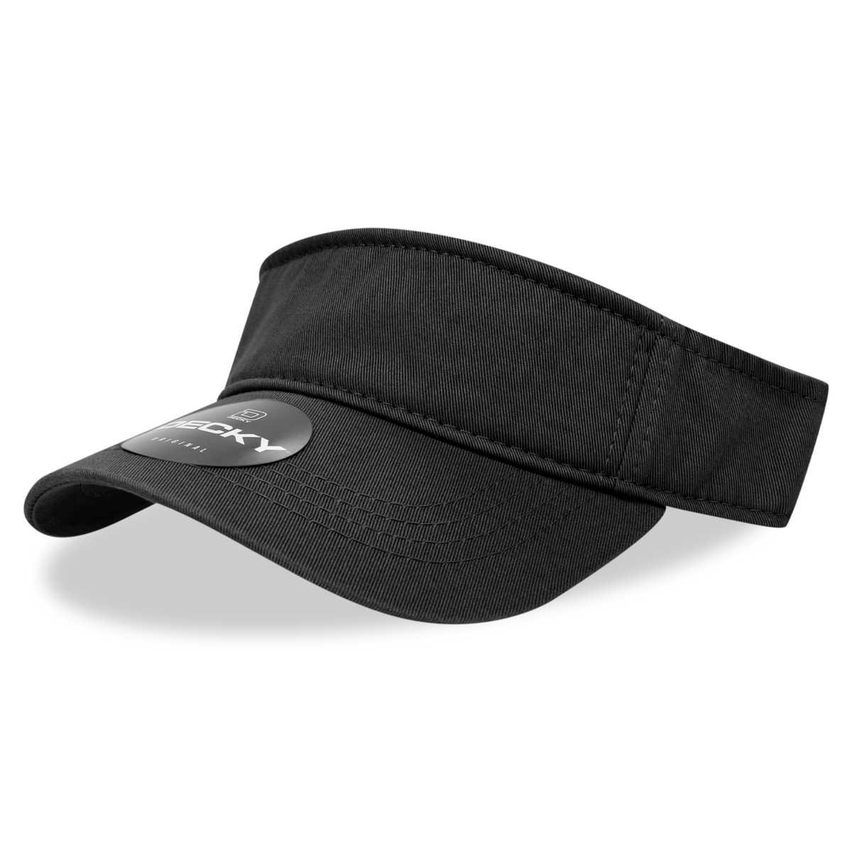 Polo Visor