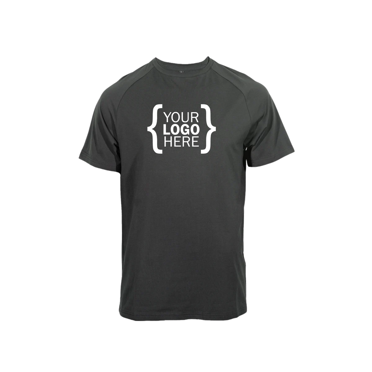 GOLeisure Power Tee