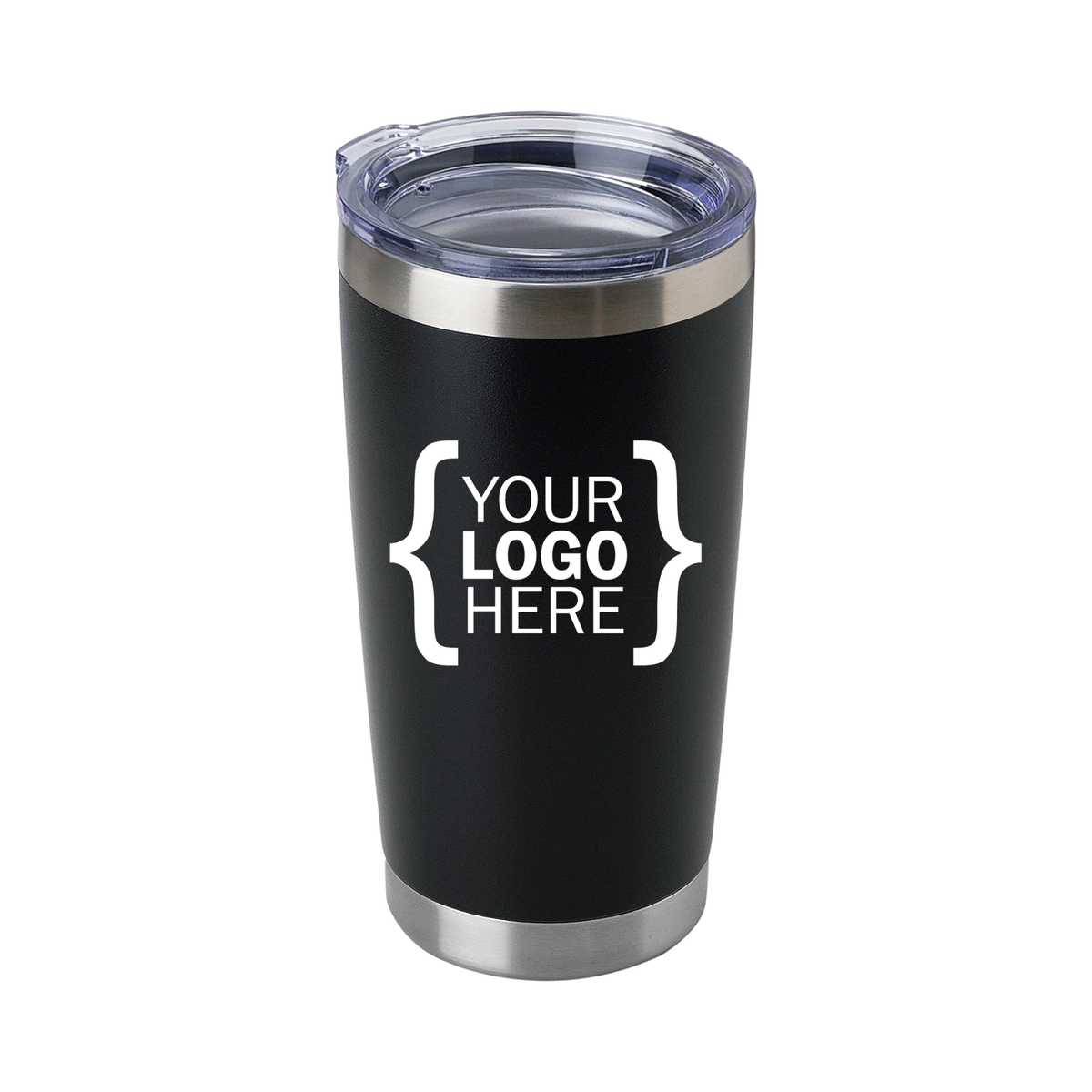 20 oz Water Bottle