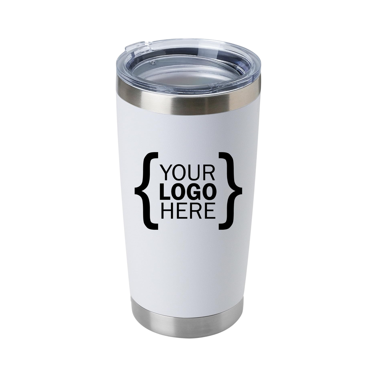 20 oz Water Bottle