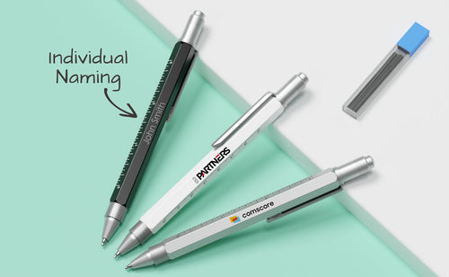 Architect - Mechanical Pencil