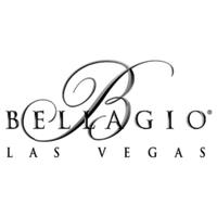 Bellagio logo