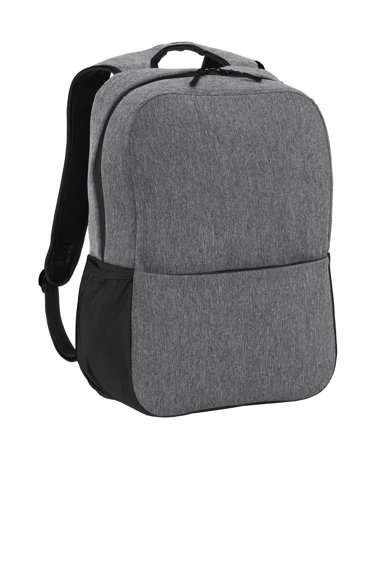 Port Authority  ®  Access Square Backpack. BG218