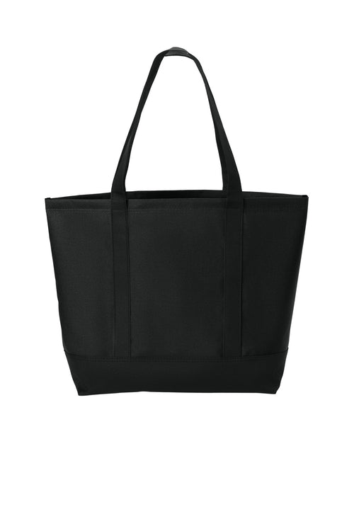 Port Authority ®  Day Tote. BG406