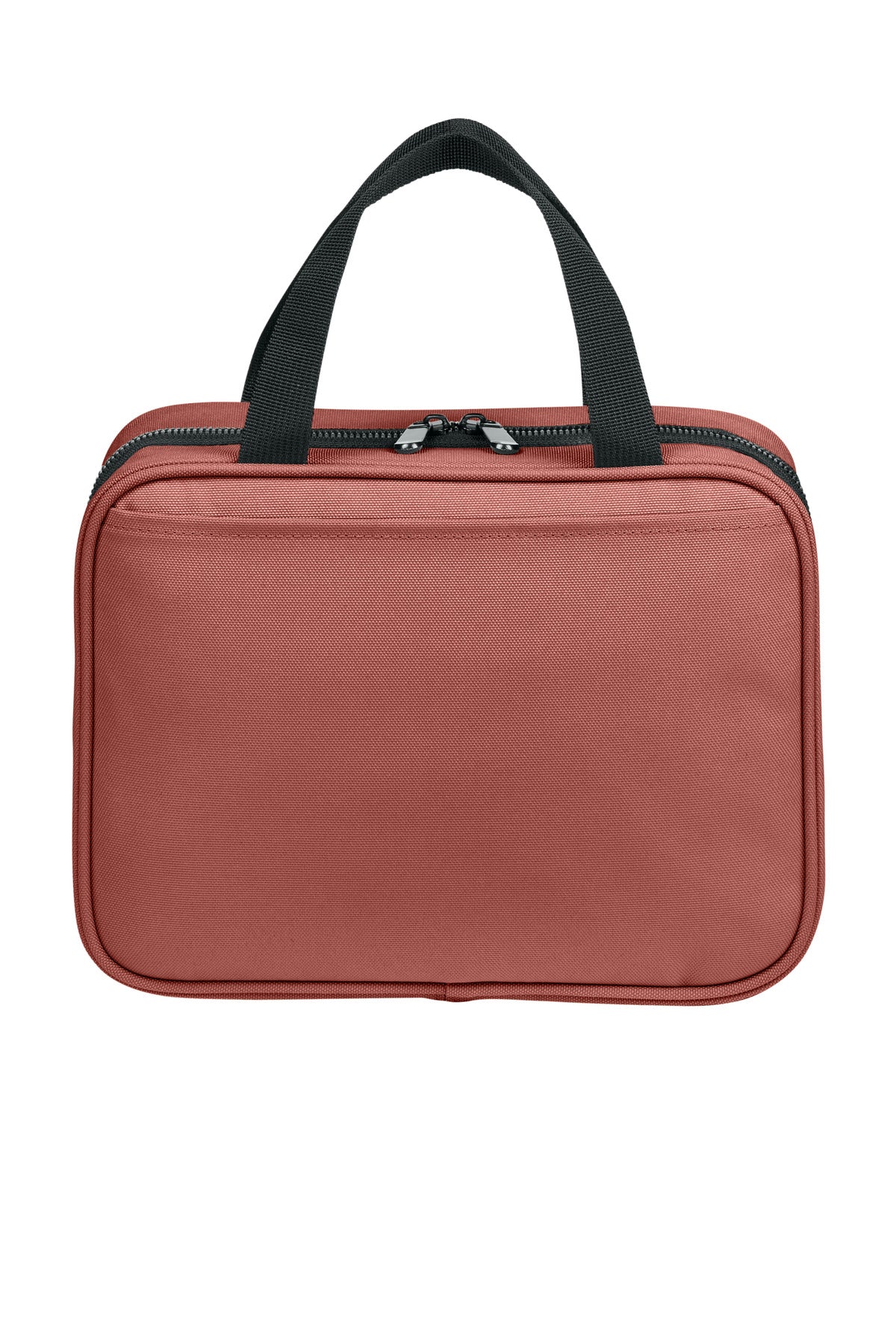 Port Authority ®  Matte Oxford Hanging Travel Case BG755
