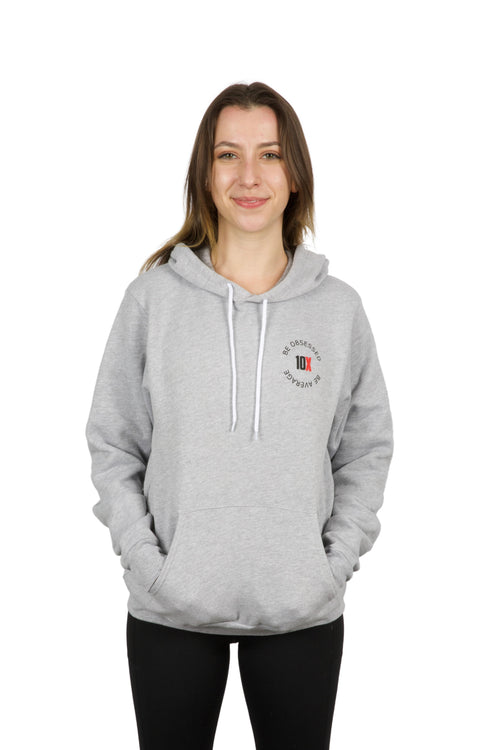 Bundle A | 25 Shirts + 25 Hoodies | $499 + Shipping