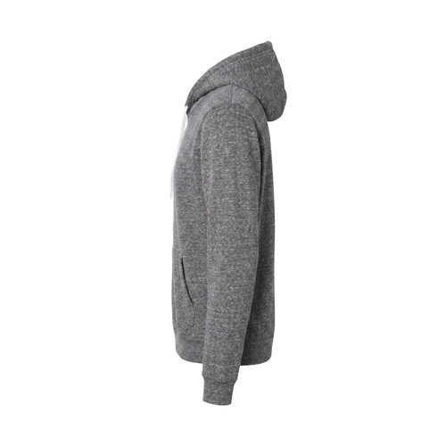 25 Hoodies Promo - BELLA+CANVAS Unisex Sponge Fleece Pullover Hoodie
