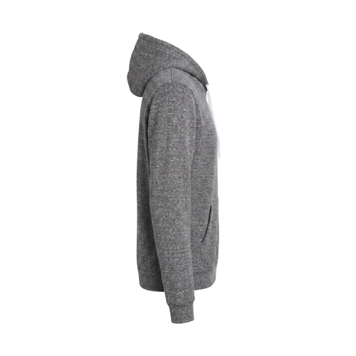 25 Hoodies Promo - BELLA+CANVAS Unisex Sponge Fleece Pullover Hoodie
