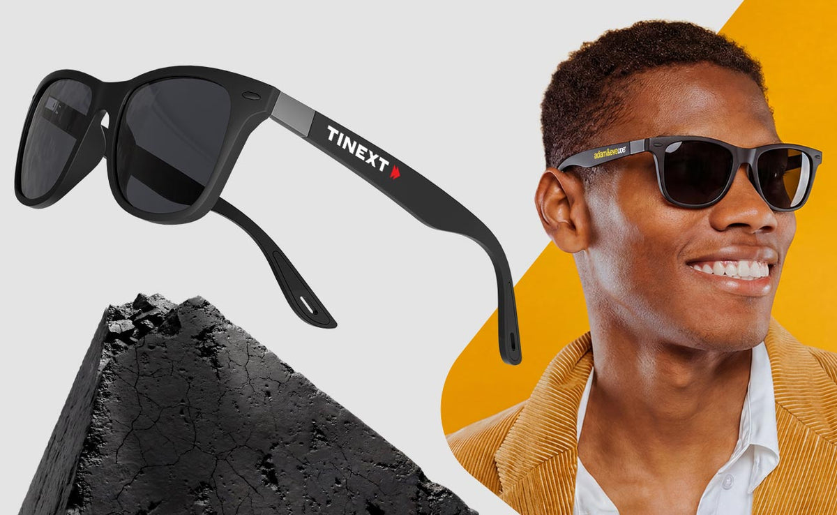 Bellaro - Sunglasses