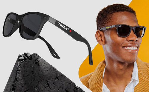 Bellaro - Sunglasses