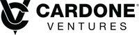 Cardone Ventures logo