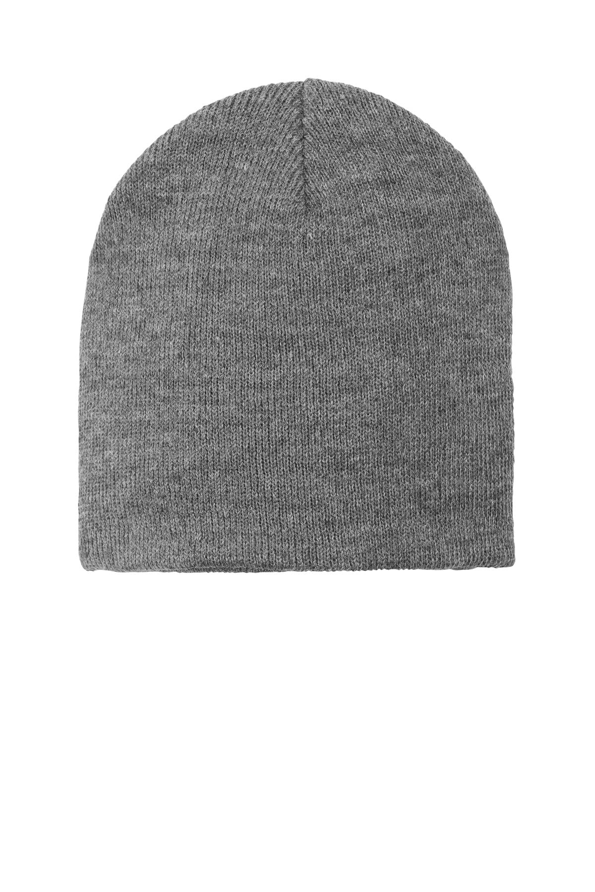 Port Authority ®  Knit Skull Cap.  CP94