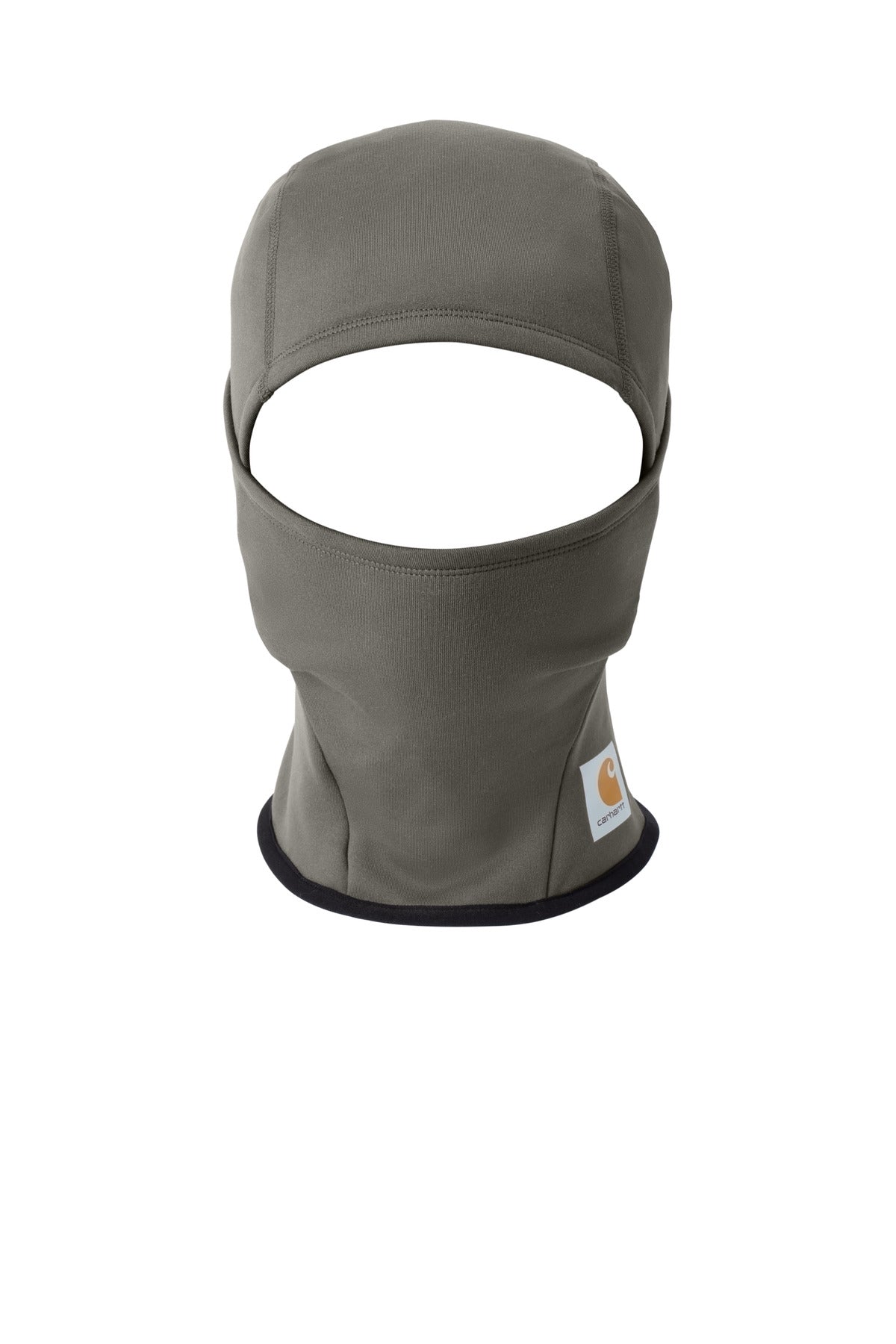 Carhartt Force  ®  Helmet-Liner Mask. CTA267
