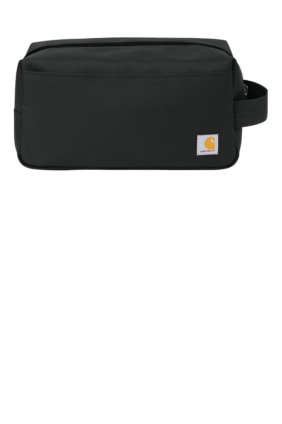 Carhartt ®  3L Travel Kit CTB0000608