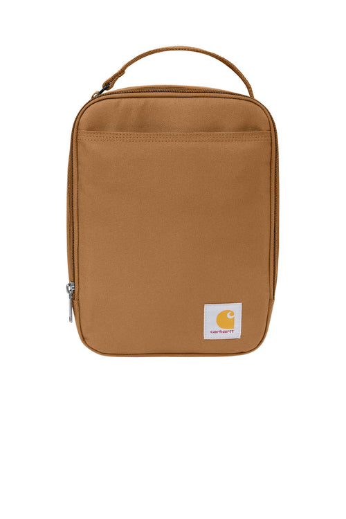 Carhartt ®  Insulated Lunch Cooler CTB0000609