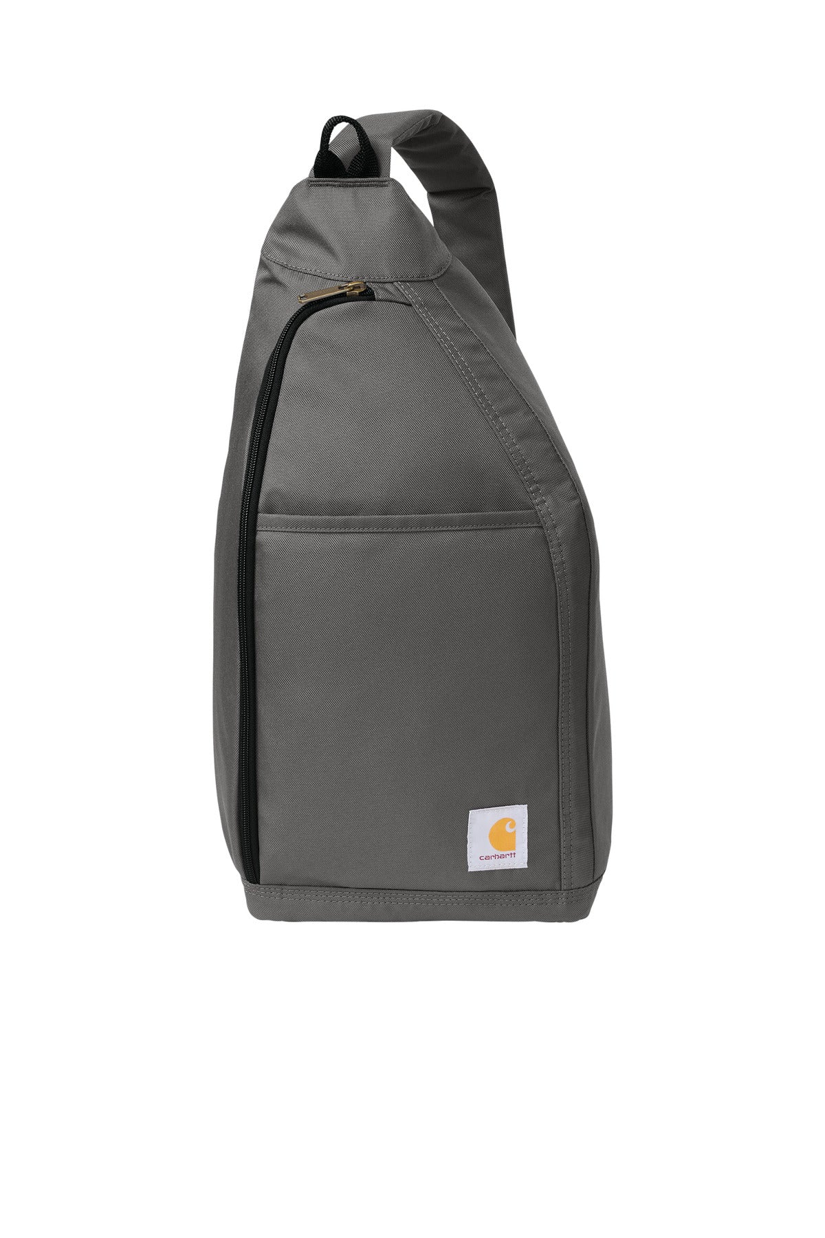 Carhartt ®  10L Sling Bag CTB0000688