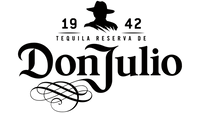Don Julio logo