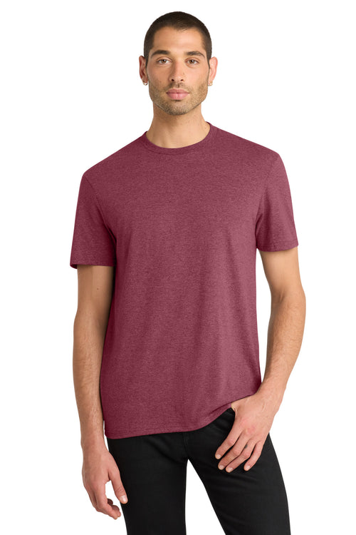 District ®  Very Important Tee ® . DT6000