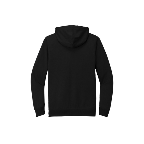 District Featherweight French Terry Full-Zip Hoodie