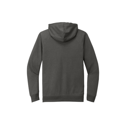 District Featherweight French Terry Full-Zip Hoodie