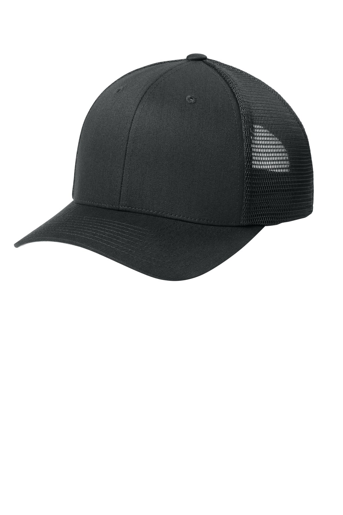 Flexfit 110 ®  Mesh Cap FF110M