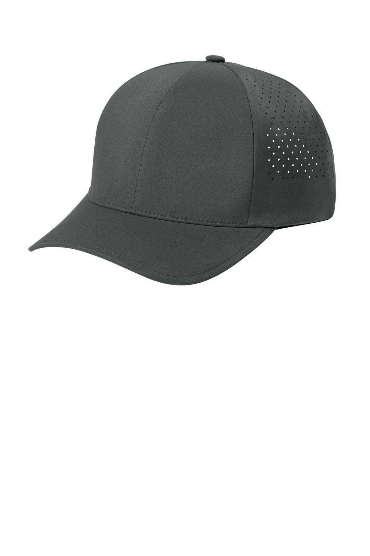 Flexfit Delta ®  Perforated Cap FF180AP