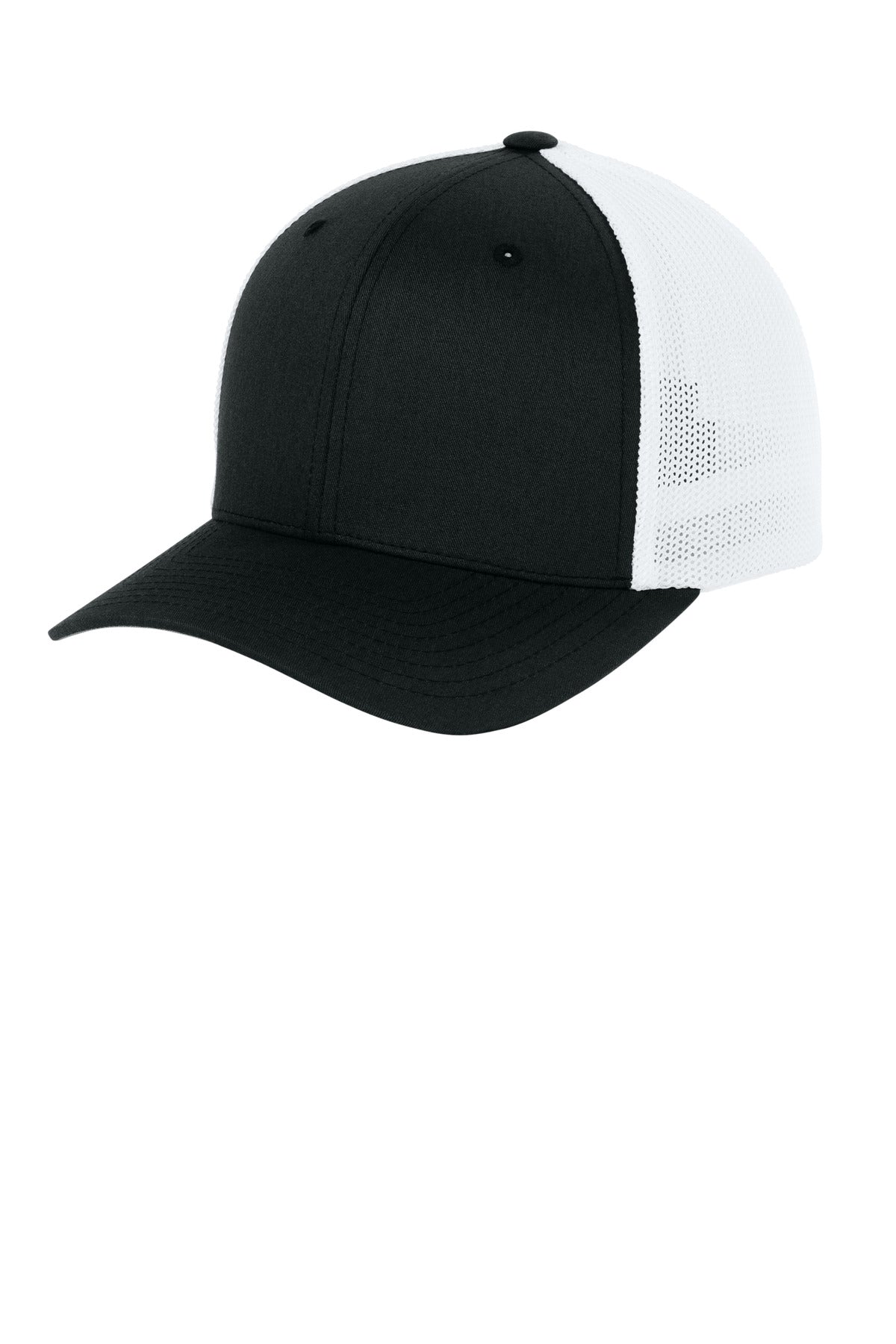 Flexfit ®  Trucker Mesh Cap FF6511