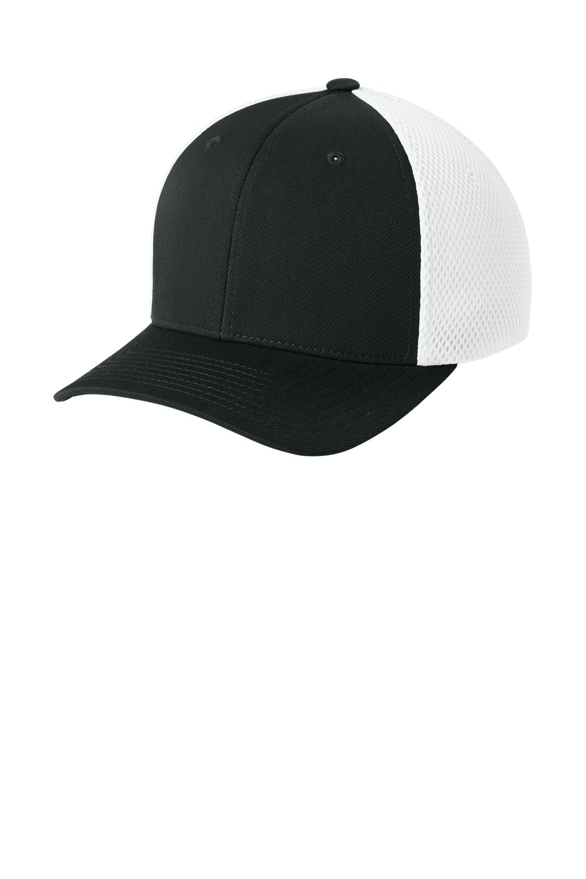 Flexfit ®  Ultrafiber Airmesh Cap FF6533