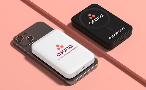 Force - Power Bank