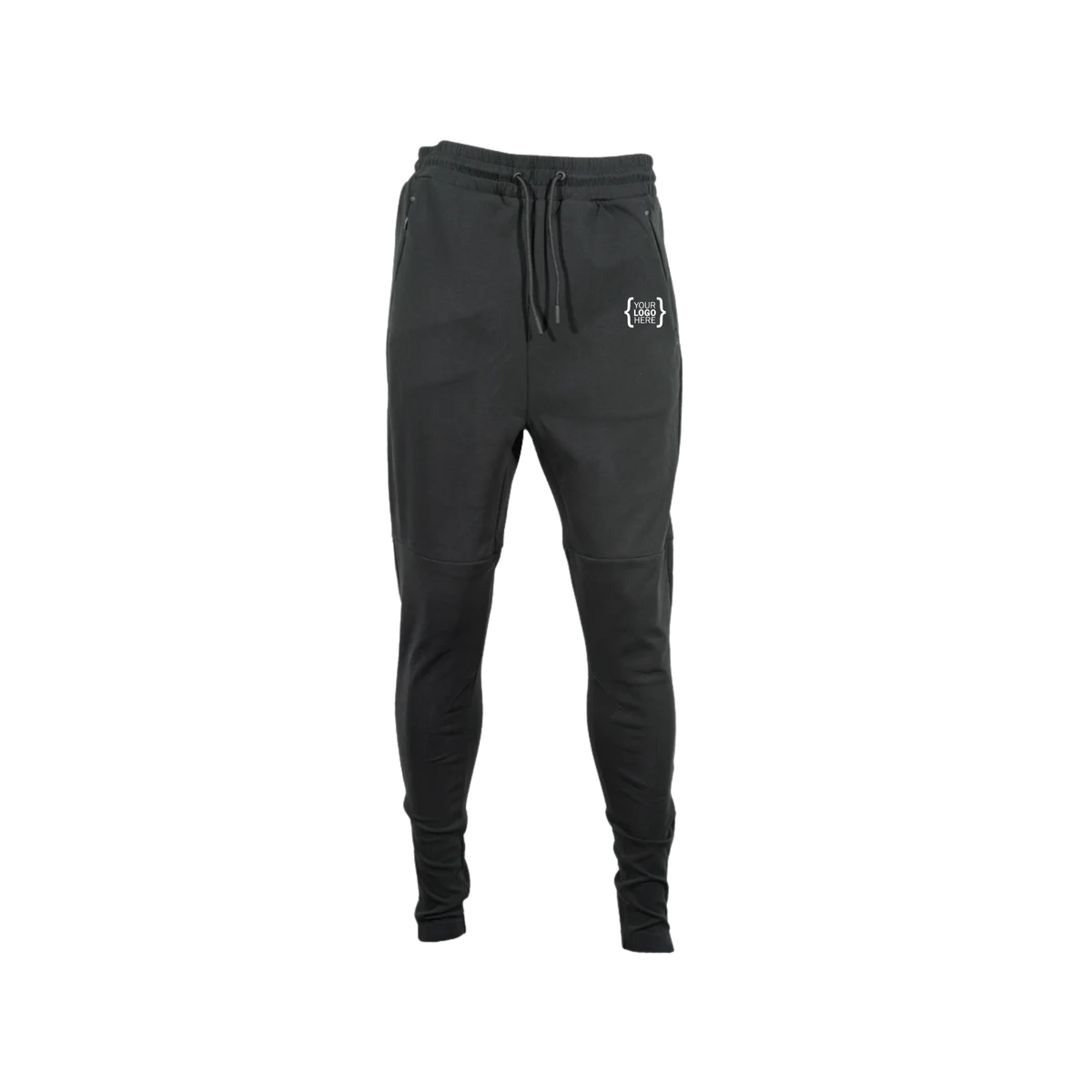 GOLeisure The Jogger