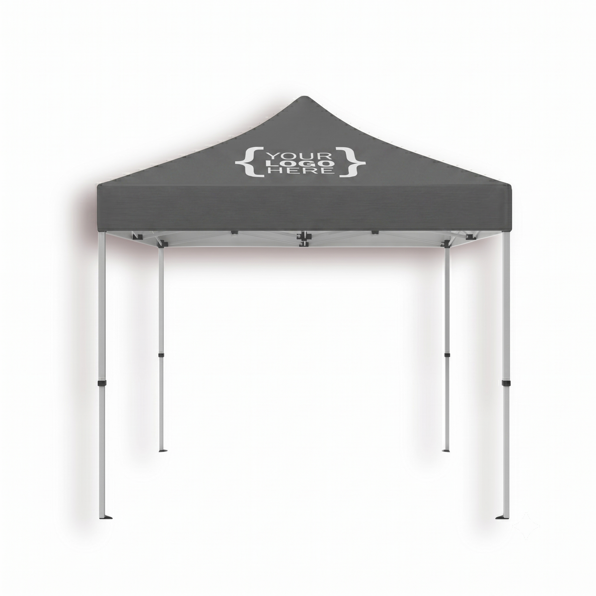 Retractable Tent