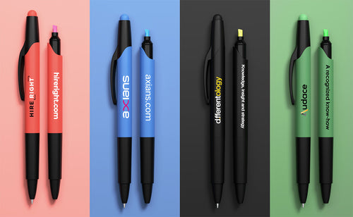 Glow - Highlighter Pen