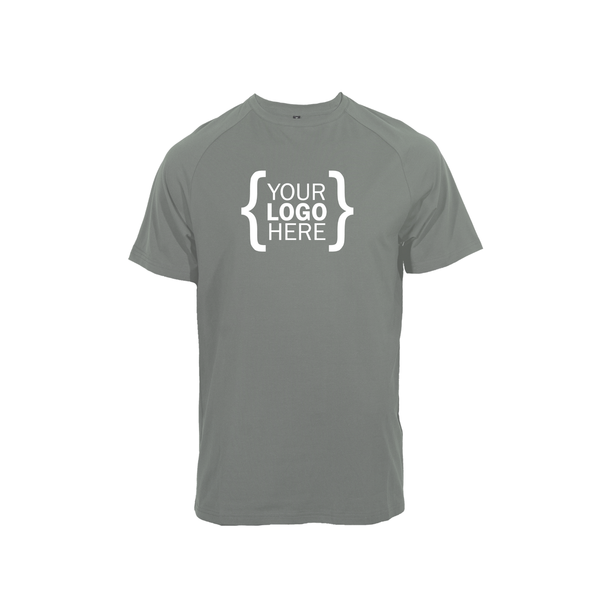 GOLeisure Power Tee