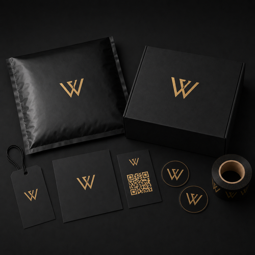 Growth Kit