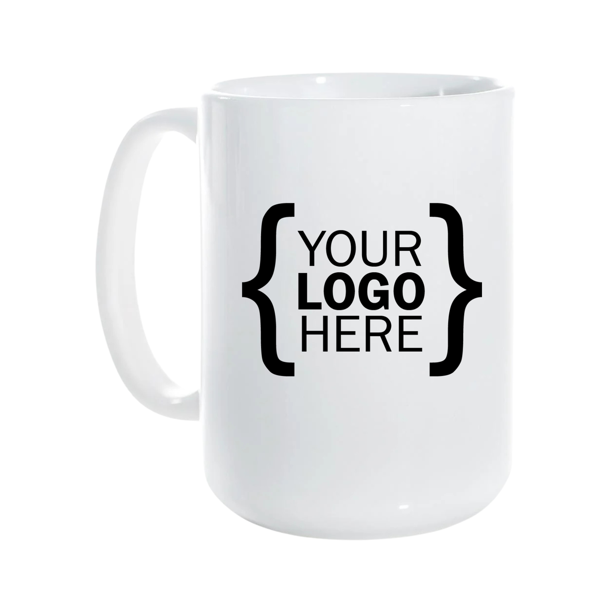 Ceramic Mug