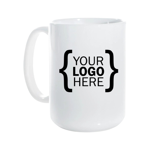 Ceramic Mug