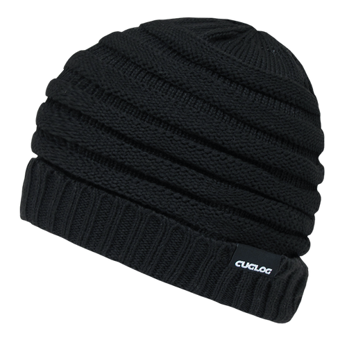 Etna Slouchy Beanies